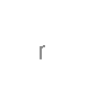 3D your art Logo
